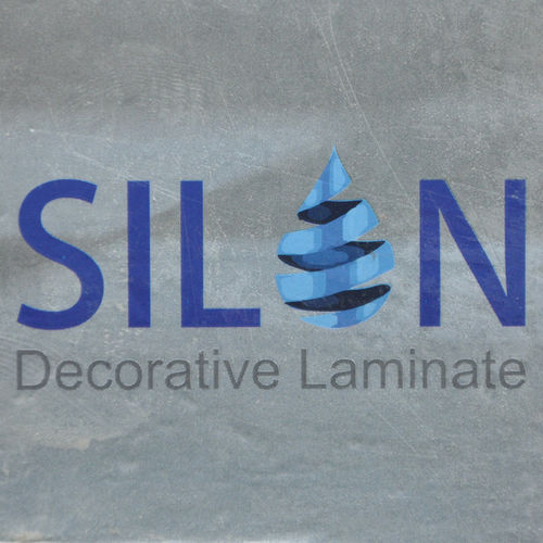 Silon Laminates Sheet Application: Furniture Decoration