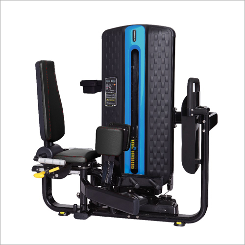 Adductor and Abductor