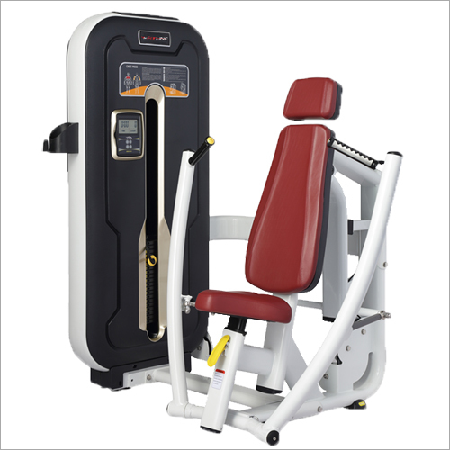 Chest Press