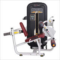 MZM Series Exercise Machines