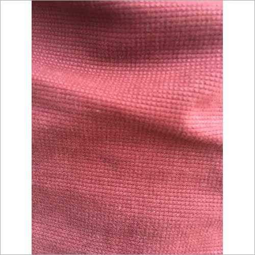 Jacquard Fabric - Width 22-106 Inches | Washable, Available in Various Colors for Garments
