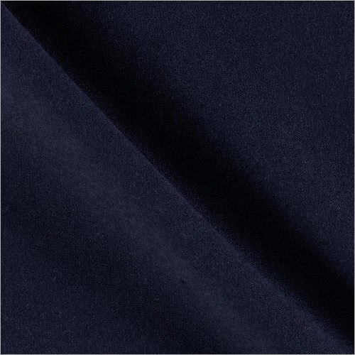 Cotton Lycra Fabric - Customizable 22-106 Inch Width | Washable, Ideal for Garment Manufacturing, Versatile Material Blend