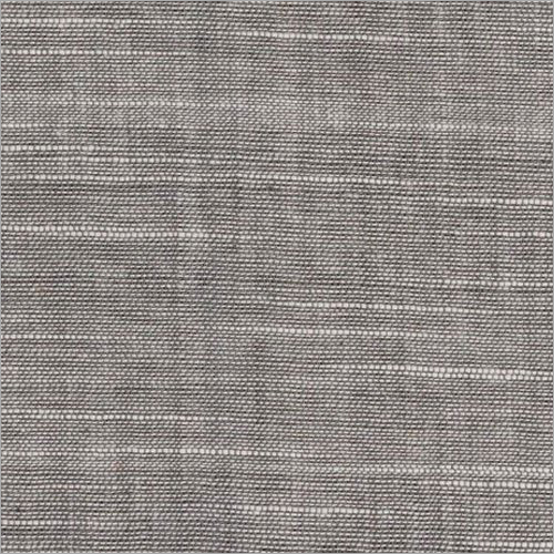 Cotton Slub Fabric - Washable, 22-106 Width | Available in Different Color, Ideal for Garment Use, Soft and Durable Cotton Material