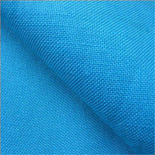 Plain Viscose Fabric - Garment Use, Washable Material | Available In Different Colors, Soft Plain Texture