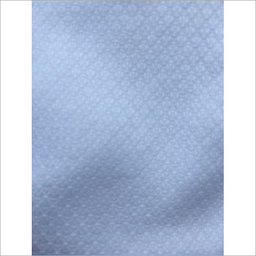 Pique Fabric - Garment Use, 22-106 Inches Width | Washable, Available In Different Colors