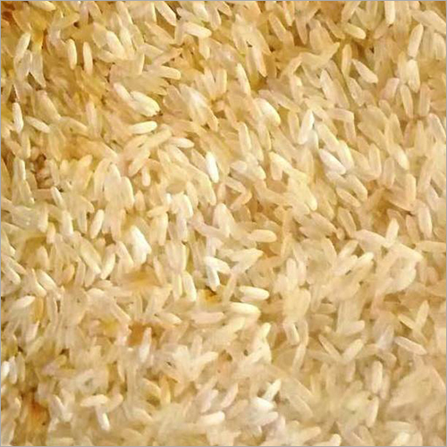 Pure HMT Rice