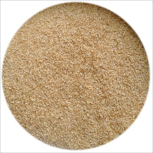 Swarna Puffed Rice