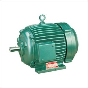 Ms Electronic Motor Pump