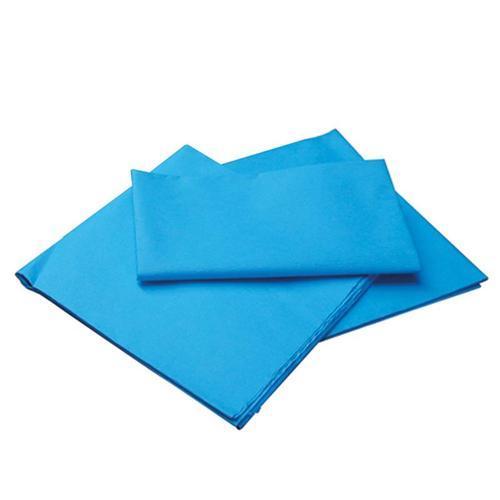 Medical Drapes