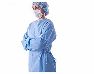 Surgical Gowns