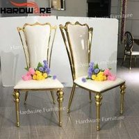 banquet dining chair