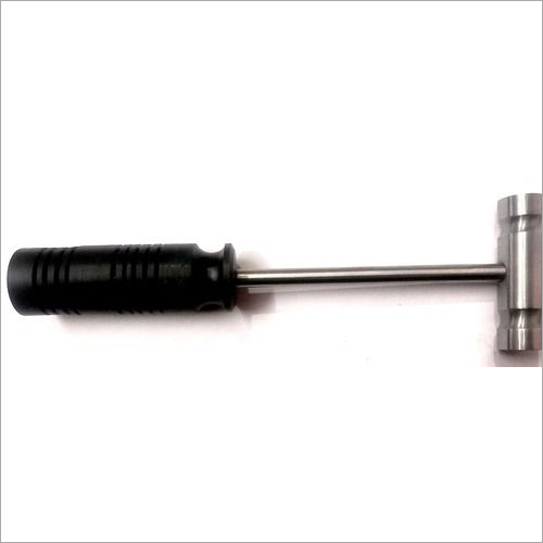 Hammer