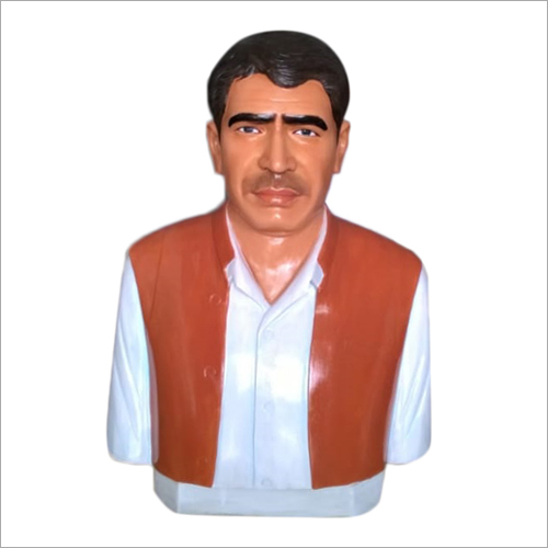 Marble Statue