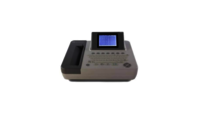 BPL  ECG Machine