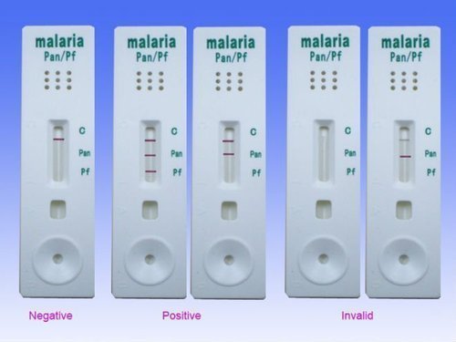 Malaria Kit