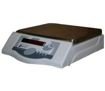 Electronic Weighing Scale