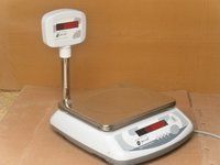 Electronic Weighing Scale