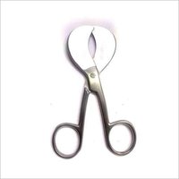 Umbilical Scissor