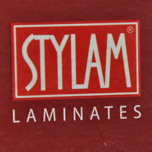 Stylam laminates Sheet