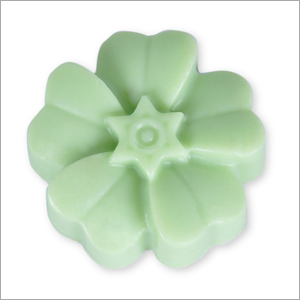 Pimple Clear Soap Ingredients: Herbal