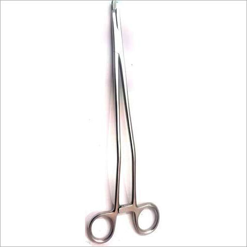 Biopsy Forceps