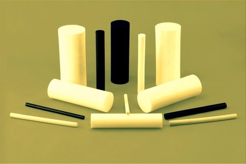 PTFE Bar