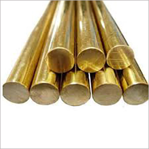 Aluminum Bronze Pipe By STAINLESS SOLUTIONS