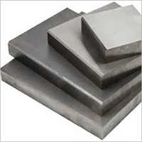 SS Blocks