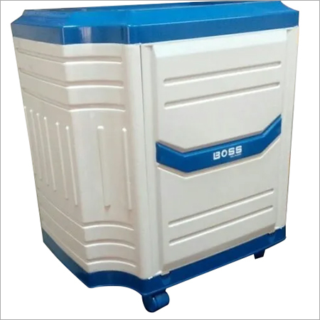 Home UPS Cabinet