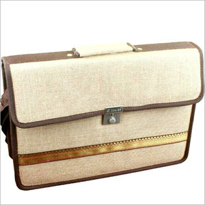 jute laptop bags online