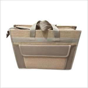 jute laptop bags online