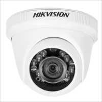 Hikvision CCTV Camera