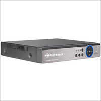 DEFEWAY DVR Channel