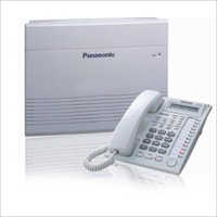 Panasonic Intercom Telephone