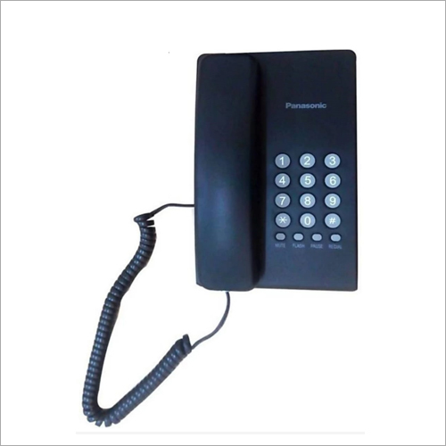 Intercom Telephone