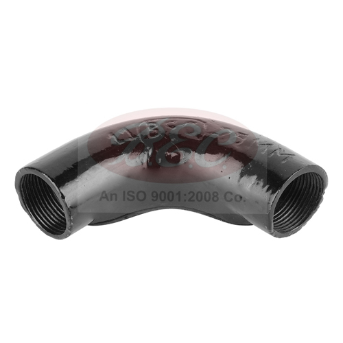 MS Inspection Bend