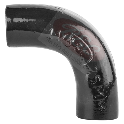 MS Inspection Bend