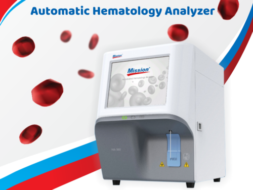 Hematol