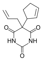 Cyclopentanone Chemical