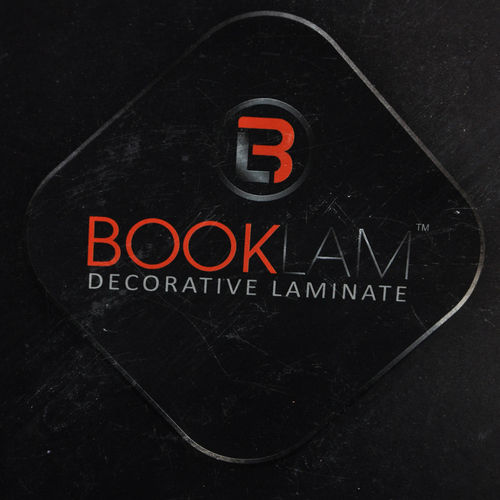 Booklam laminates Sheet