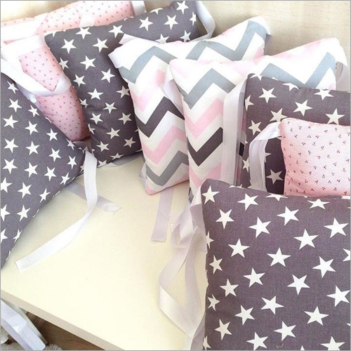 Designer Soft Cushion