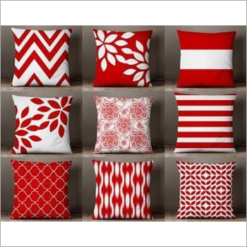 Modern Soft Cushion