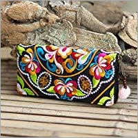 Available In Multi Colors Ladies Designer Purse