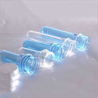 Bottle Pet Preform
