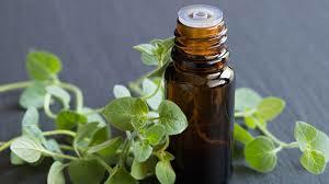 Oregano Oil Age Group: All Age Group