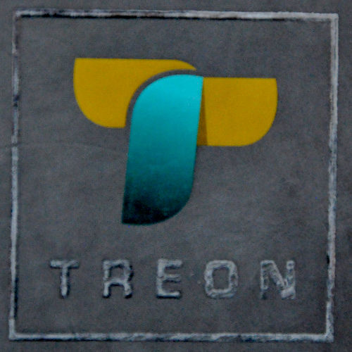 Treon laminate Sheet