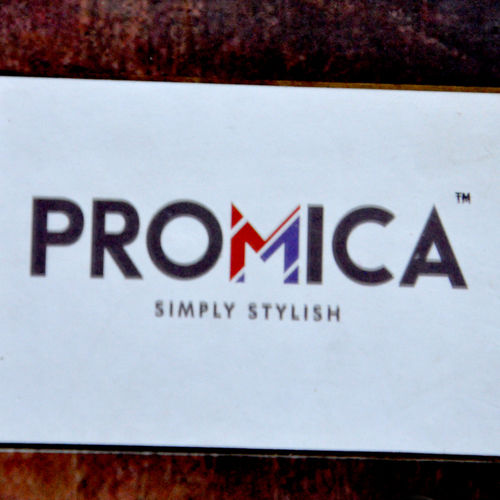 Promica laminates Sheet