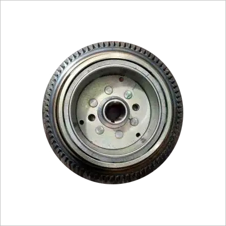 Electrical Parts Rotor Assembly