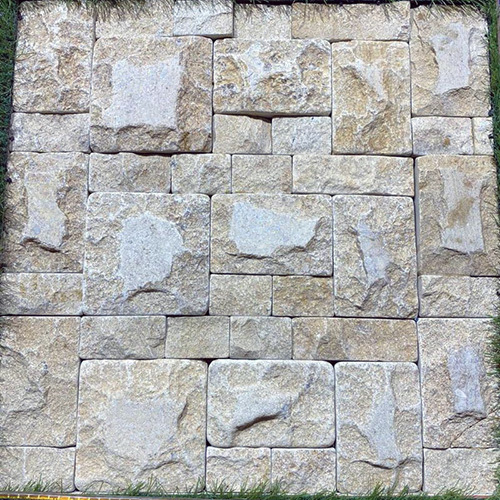 Ceramic Natural Stone