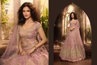 branded anarkali suits